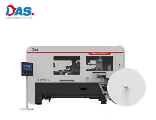 the front side of Paper Plate And Bowl Making Machine the front side of Paper Plate And Bowl Making Machine