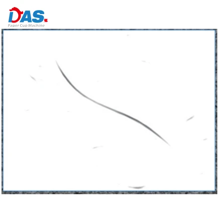 Algorithmically processed surfaces