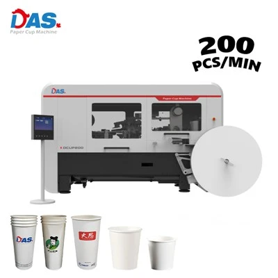 productcate-1-1 Automatic Tea Cup Making Machine
