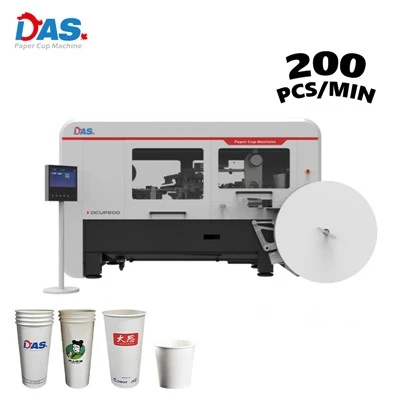 productcate-1-1 Tea Cup Maker Machine
