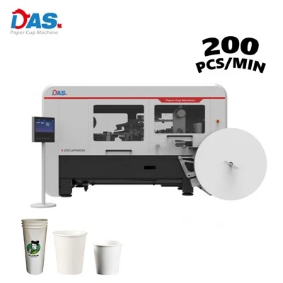 productcate-1-1 Tea Cup Production Machine