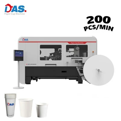 productcate-1-1 Tea Paper Cup Machine